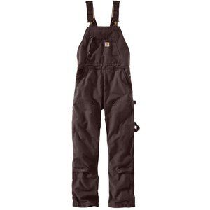 Carhartt | Wildwood Overalls